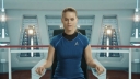 Shields_Up_With_Alice_Eve_0061.jpg