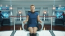 Shields_Up_With_Alice_Eve_0098.jpg
