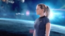 Star_Trek_Fleet_Command_-_Carol_Marcus0031.jpg