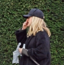 Alice-Eve---Walk-during-the-ongoing-COVID-19-lockdown-in-London-05.jpg