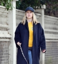 Alice-Eve---Walk-during-the-ongoing-COVID-19-lockdown-in-London-07.jpg